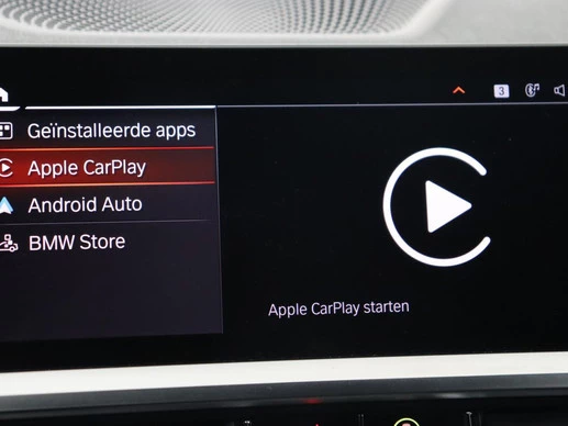 BMW 3 Serie - Afbeelding 24 van 30