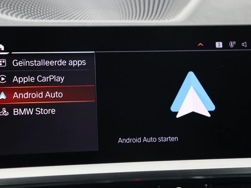 BMW 3 Serie - Afbeelding 25 van 30