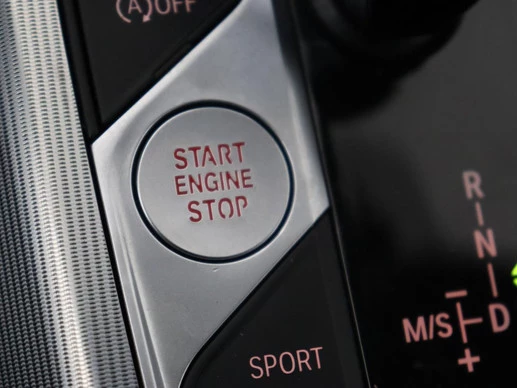 BMW 3 Serie - Afbeelding 30 van 30