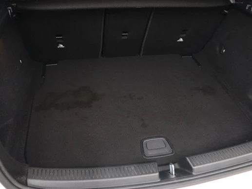 Mercedes-Benz A-Klasse - Afbeelding 12 van 30