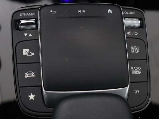 Mercedes-Benz A-Klasse - Afbeelding 25 van 30