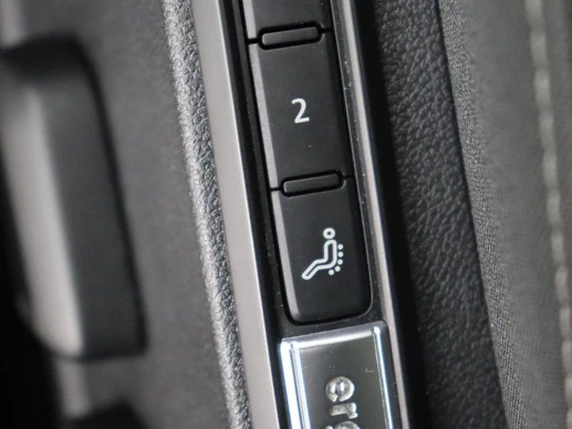 Volkswagen Golf - Afbeelding 6 van 30