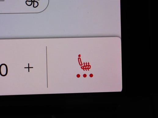 Volkswagen Golf - Afbeelding 8 van 30