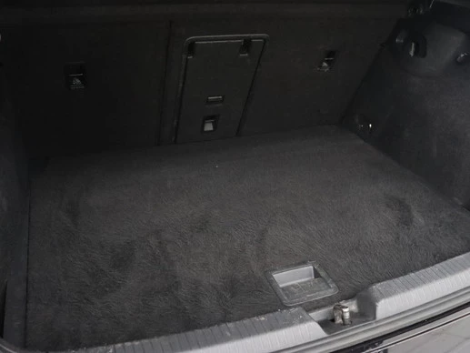 Volkswagen Golf - Afbeelding 13 van 30