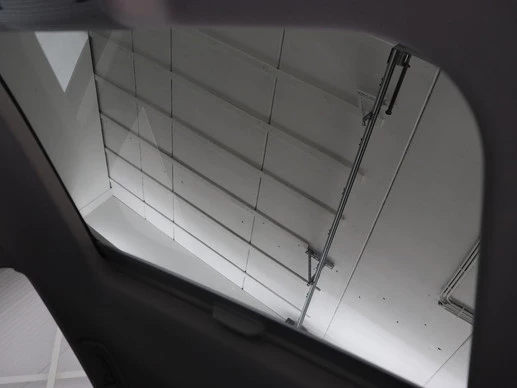 Volkswagen Golf - Afbeelding 16 van 30