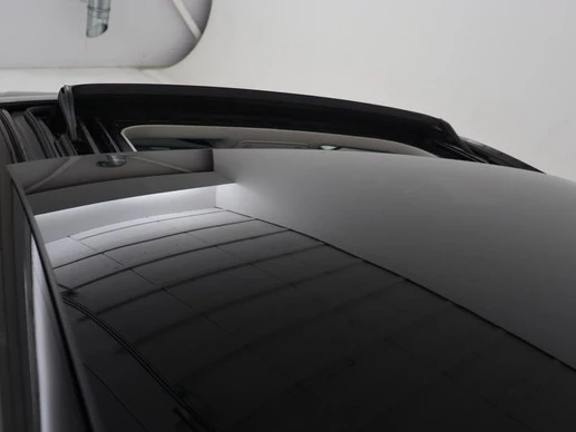 Volkswagen Golf - Afbeelding 17 van 30