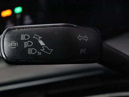 Volkswagen Golf - Afbeelding 19 van 30