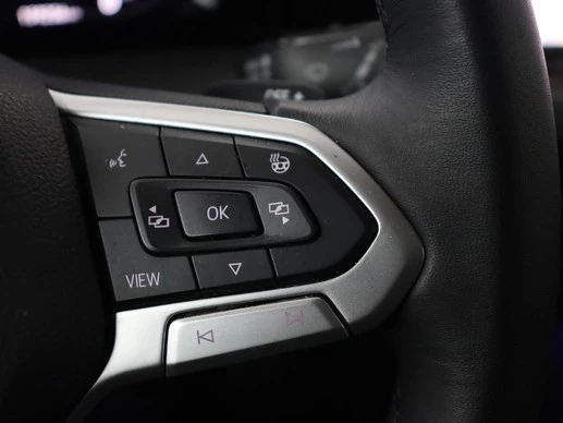 Volkswagen Golf - Afbeelding 21 van 30