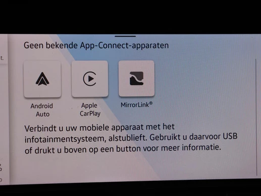 Volkswagen Golf - Afbeelding 27 van 30