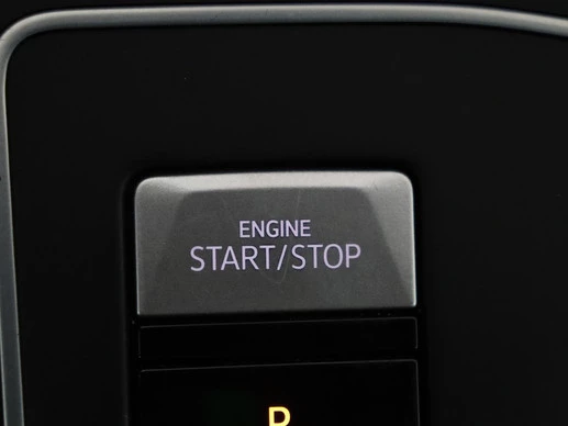 Volkswagen Golf - Afbeelding 28 van 30