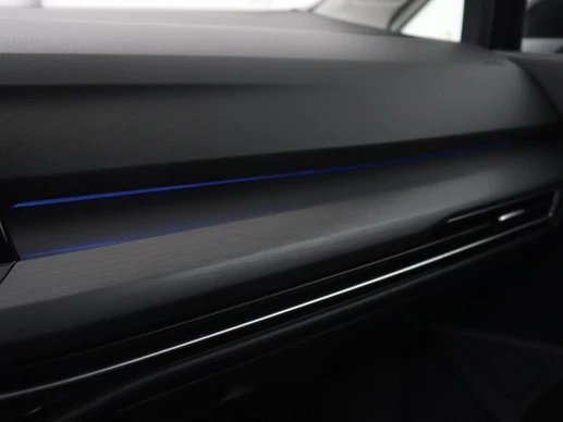 Volkswagen Golf - Afbeelding 29 van 30