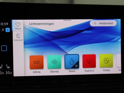 Volkswagen Golf - Afbeelding 30 van 30