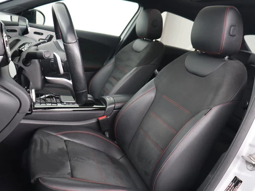 Mercedes-Benz A-Klasse - Afbeelding 5 van 30