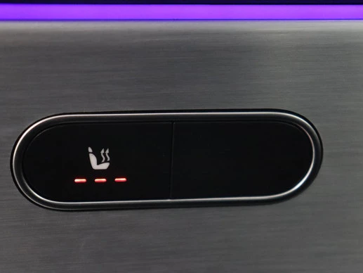 Mercedes-Benz A-Klasse - Afbeelding 7 van 30