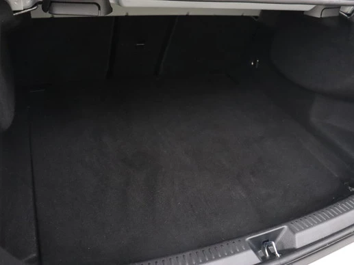 Mercedes-Benz A-Klasse - Afbeelding 12 van 30