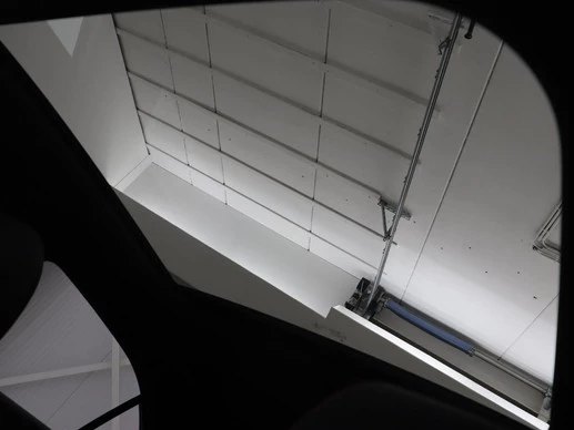 Mercedes-Benz A-Klasse - Afbeelding 14 van 30