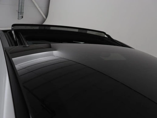 Mercedes-Benz A-Klasse - Afbeelding 15 van 30