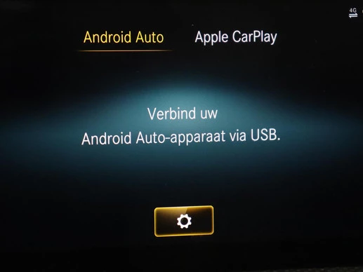 Mercedes-Benz A-Klasse - Afbeelding 23 van 30