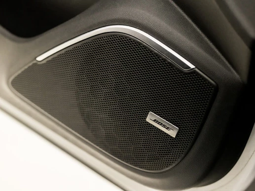 Renault Mégane Estate - Afbeelding 18 van 30