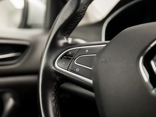 Renault Mégane Estate - Afbeelding 20 van 30