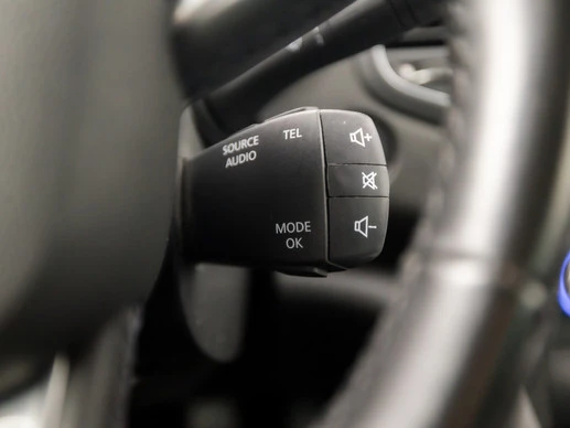 Renault Mégane Estate - Afbeelding 23 van 30