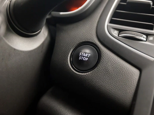 Renault Mégane Estate - Afbeelding 24 van 30