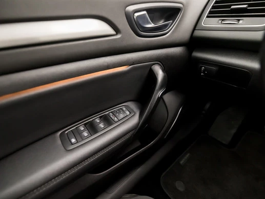 Renault Mégane Estate - Afbeelding 25 van 30