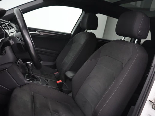 Volkswagen Tiguan Allspace - Afbeelding 4 van 30