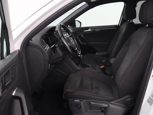 Volkswagen Tiguan Allspace - Afbeelding 5 van 30