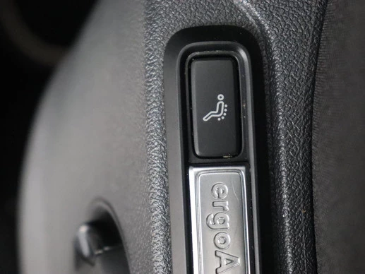 Volkswagen Tiguan Allspace - Afbeelding 7 van 30