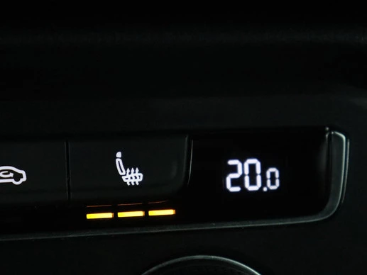 Volkswagen Tiguan Allspace - Afbeelding 8 van 30