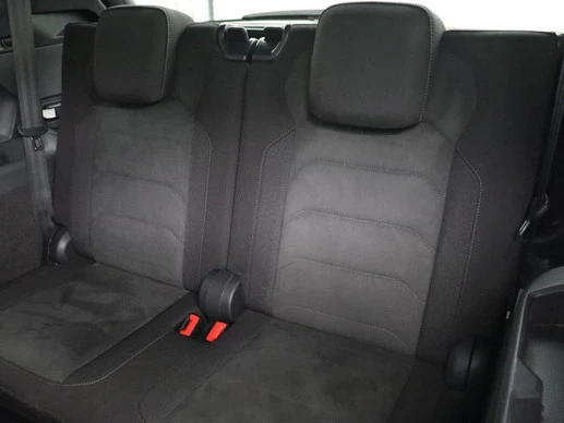 Volkswagen Tiguan Allspace - Afbeelding 9 van 30