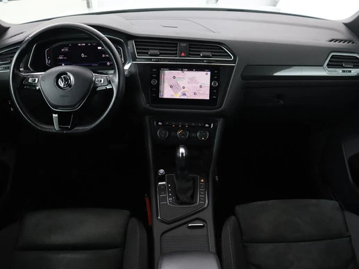 Volkswagen Tiguan Allspace - Afbeelding 10 van 30