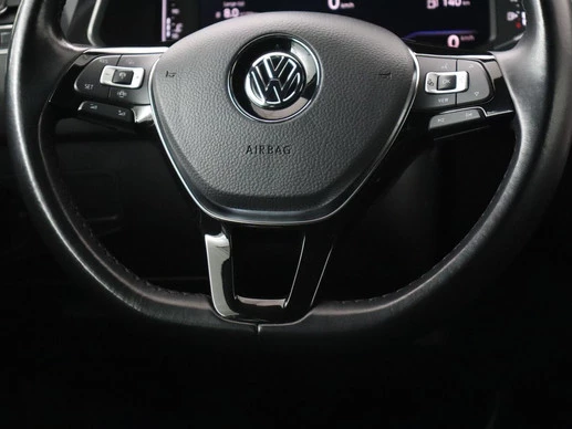 Volkswagen Tiguan Allspace - Afbeelding 11 van 30