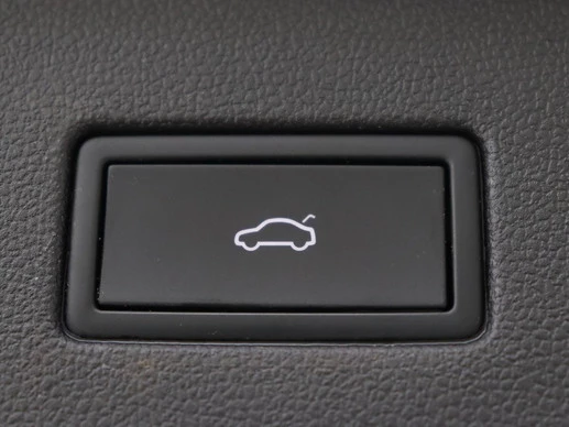 Volkswagen Tiguan Allspace - Afbeelding 13 van 30