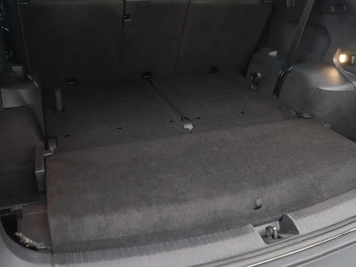 Volkswagen Tiguan Allspace - Afbeelding 14 van 30