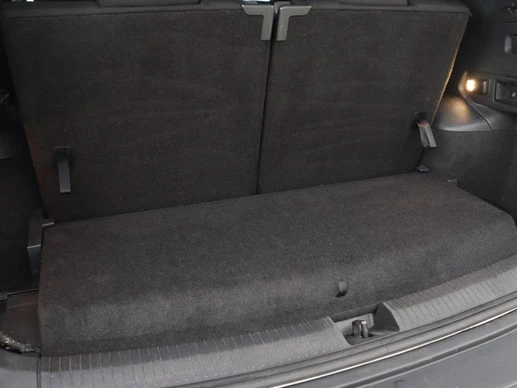 Volkswagen Tiguan Allspace - Afbeelding 15 van 30