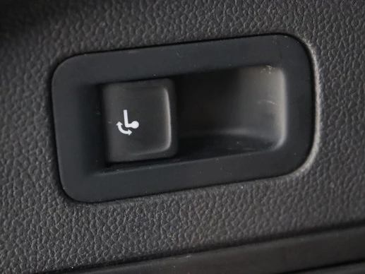 Volkswagen Tiguan Allspace - Afbeelding 17 van 30