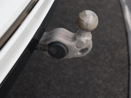 Volkswagen Tiguan Allspace - Afbeelding 18 van 30