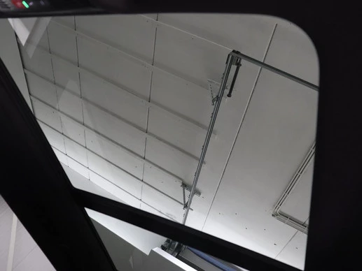 Volkswagen Tiguan Allspace - Afbeelding 19 van 30