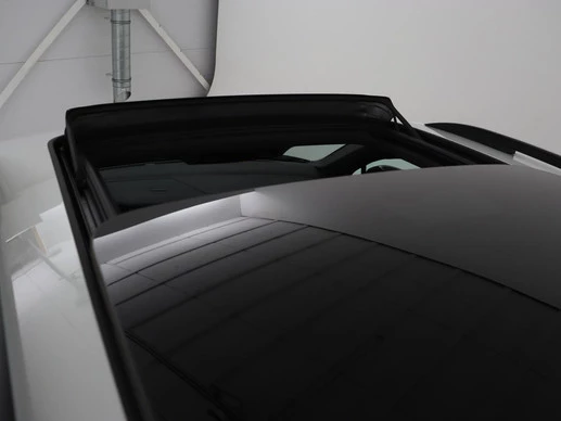 Volkswagen Tiguan Allspace - Afbeelding 20 van 30