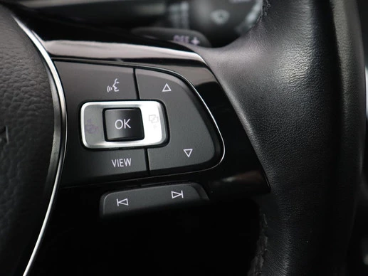 Volkswagen Tiguan Allspace - Afbeelding 23 van 30