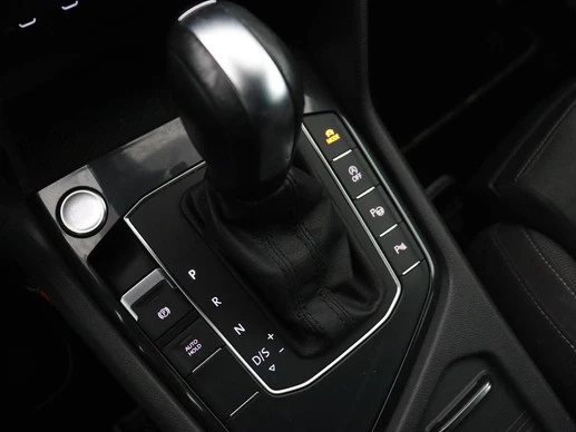 Volkswagen Tiguan Allspace - Afbeelding 25 van 30