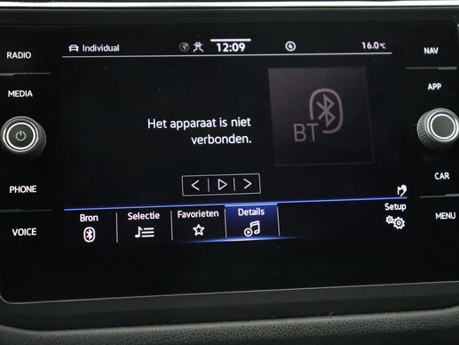 Volkswagen Tiguan Allspace - Afbeelding 26 van 30