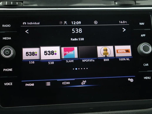 Volkswagen Tiguan Allspace - Afbeelding 27 van 30