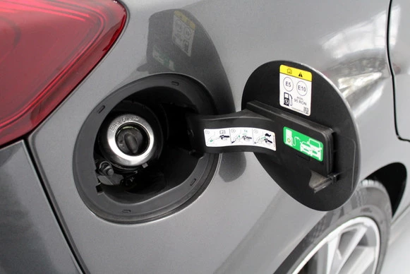 Ford C-MAX - Afbeelding 5 van 30