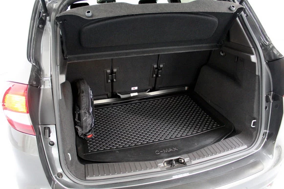 Ford C-MAX - Afbeelding 11 van 30