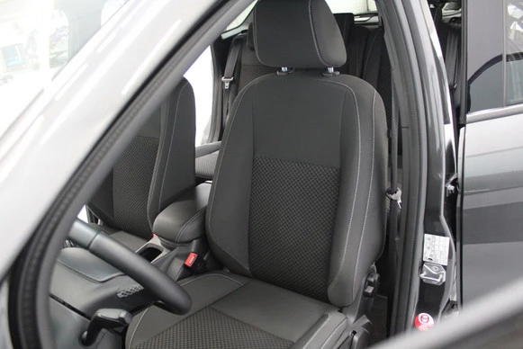 Ford C-MAX - Afbeelding 14 van 30