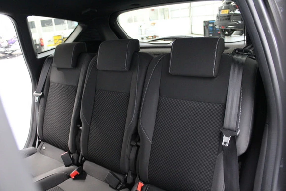 Ford C-MAX - Afbeelding 16 van 30