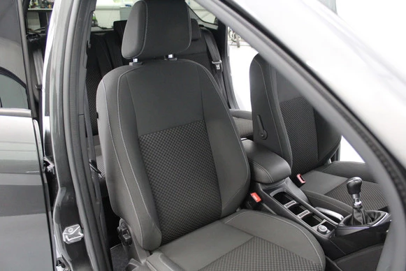 Ford C-MAX - Afbeelding 19 van 30